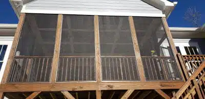 screened-in-porch-contractor-in-raleigh-nc