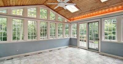 new-spacious-sunroom-with-glass-windows