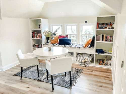 Interior-Remodel-raleigh-1