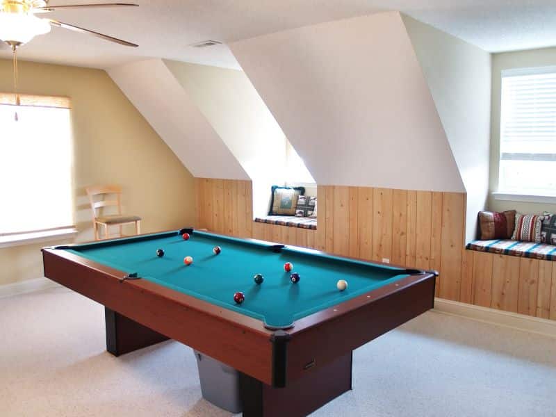Reliant-Home-Contractors-home-addition