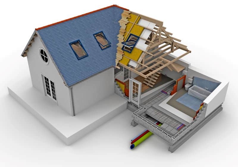 Tips to Choose a Contractor for Your Home Addition