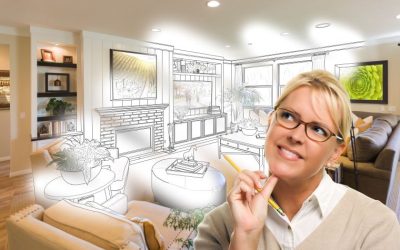 Blog 9 - Reliant Home Contractors Transform Your Home with Creative Interior & Exterior Additions