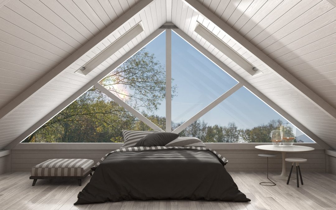 Transforming Underutilized Spaces with Home Remodeling: Basement, Attic, Garage, and More