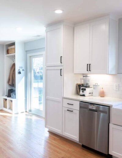 kitchen-bottom