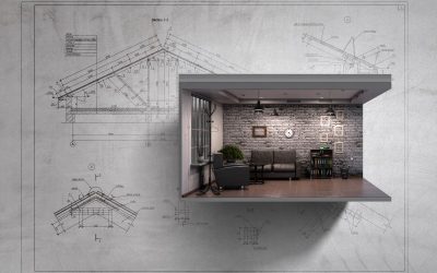 Blog 4 - Reliant Home Contractors How to Choose the Right Contractor for Your Room or Garage Addition