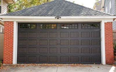 Blog 2 - Reliant Home Contractors Garage Additions: Enhancing Your Home’s Value and Functionality