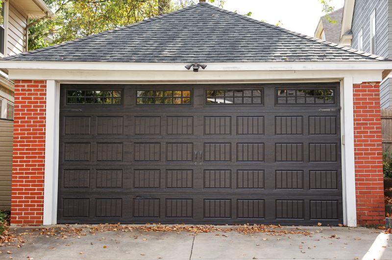 Garage Additions: Enhancing Your Home’s Value and Functionality