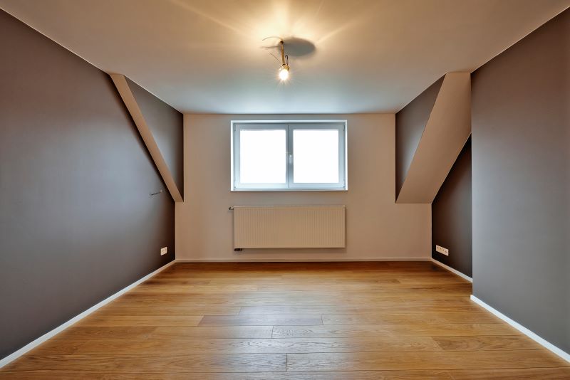 Top Considerations Before Starting Your Home Addition Project