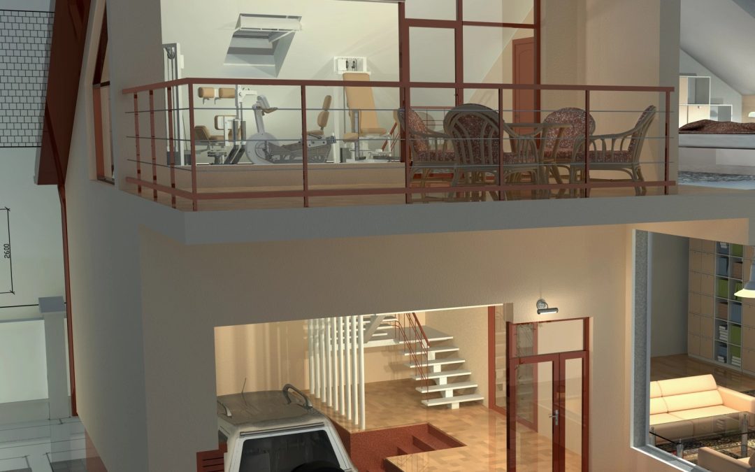 How to Plan a Garage Addition: Tips and Considerations