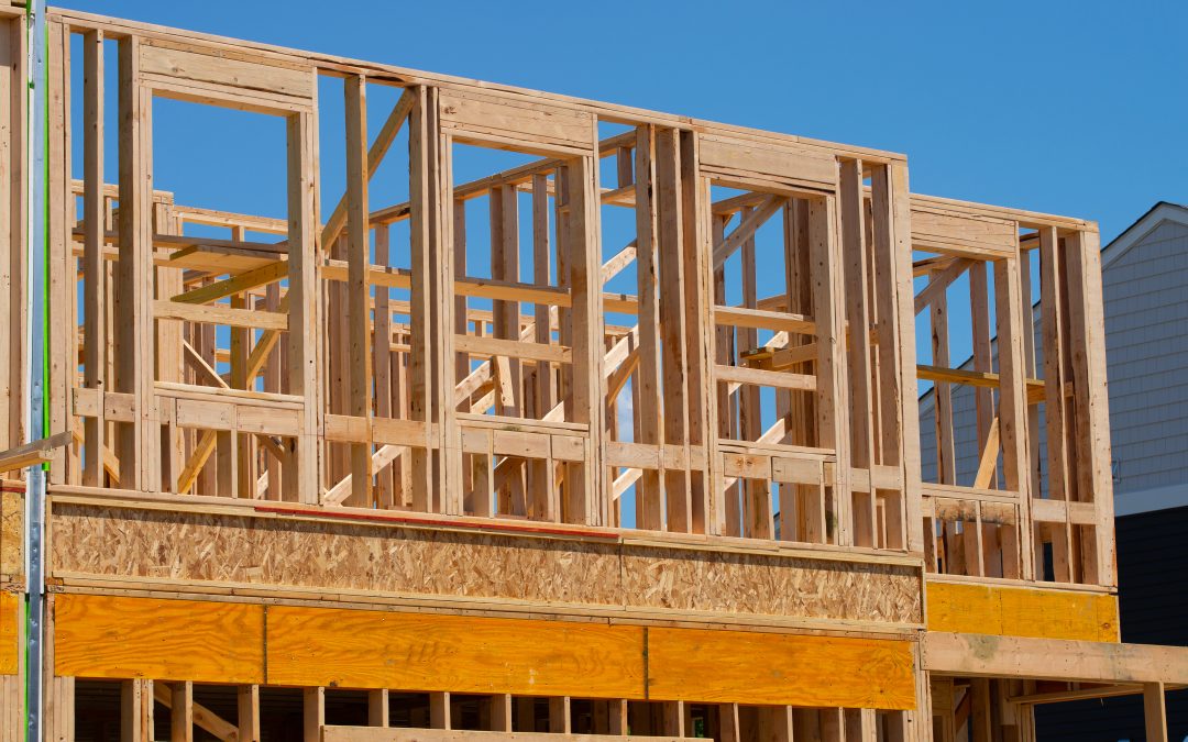 Where to Add a Home Addition: Best Locations for Extra Square Footage